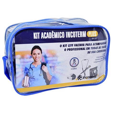 kit academico-4
